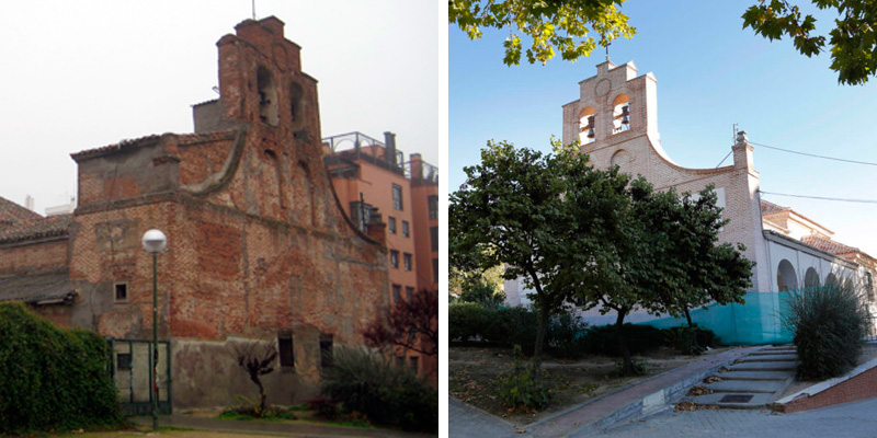 Ermita san Blas 800x400 6