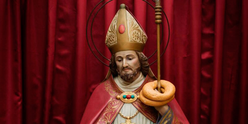 Ermita san blas 800x400 12