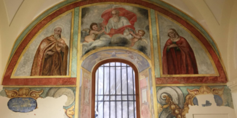 Ermita san blas 800x400 9