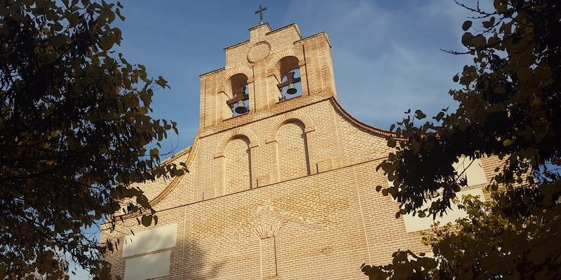 Ermita san Blas 800x400 8