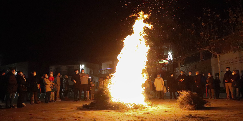 Inmaculada Navalagamella 800x400 2