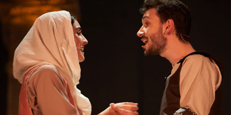 La noche del 24 800x400 3