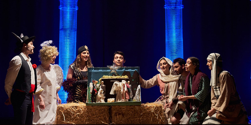 La noche del 24 800x400 4