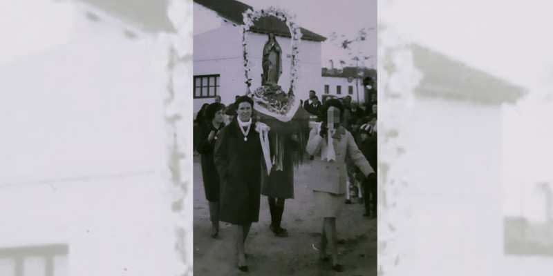 Navalagamella Inmaculada 800x400 8