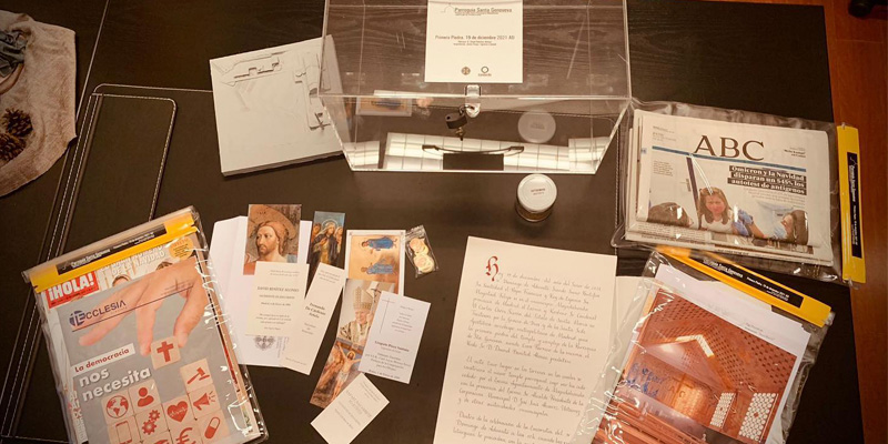 Primera piedra santa genoveva 800x400 5