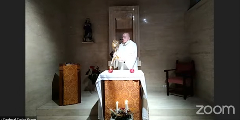 Retiro lideres catolicos dic 21 800x400 3