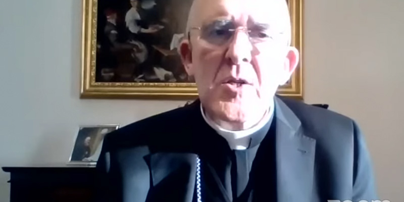 Retiro lideres catolicos dic 21 800x400 6