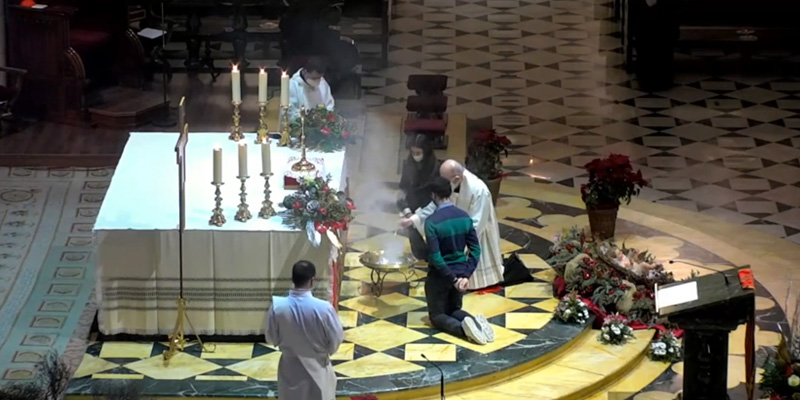 Adoremos 1ene21 800x400 1