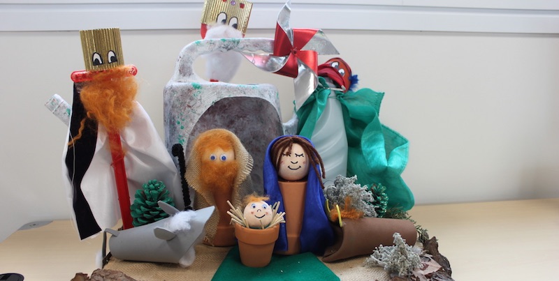 DetalleInfantilGrupal