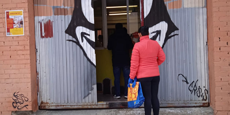 Santa María La Blanca filomena 800x400 5