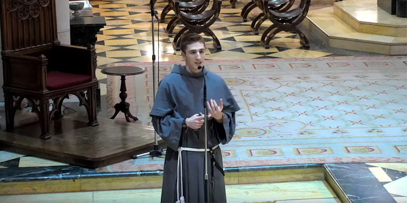 Adoremos feb 21 800x400 2