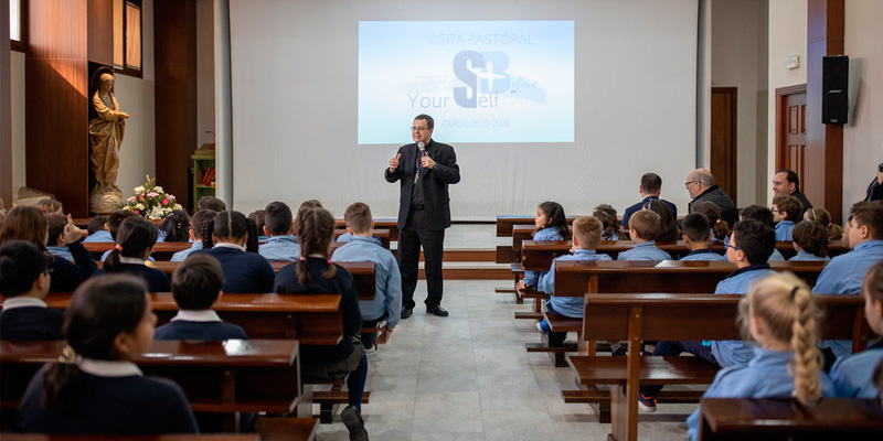 Don Jesus Visita Pastoral 800x400 feb21