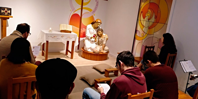 Luces en la ciudad archivo 19 800x400 6