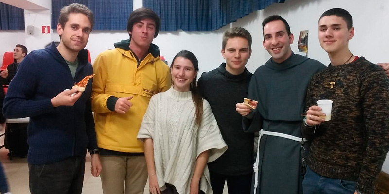 Luces en la ciudad archivo 19 800x400 7