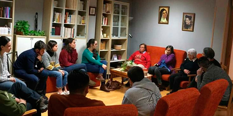 Luces en la ciudad archivo 800x400 2