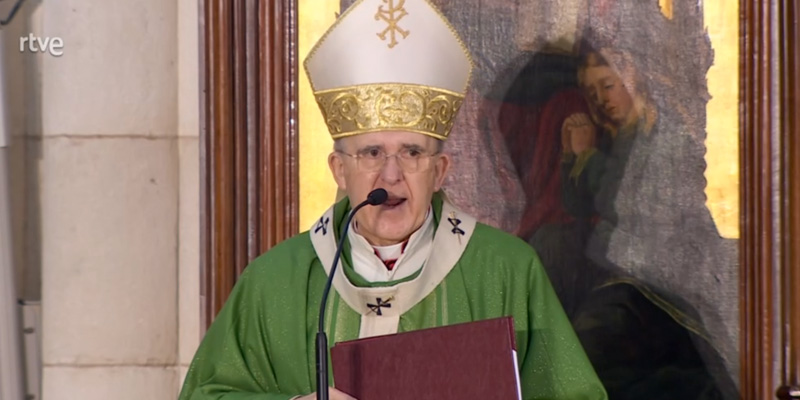 Misa Manos Unidas 14 feb 800x400 2