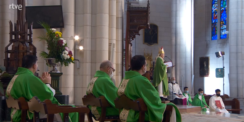 Misa Manos Unidas 14 feb 800x400 4