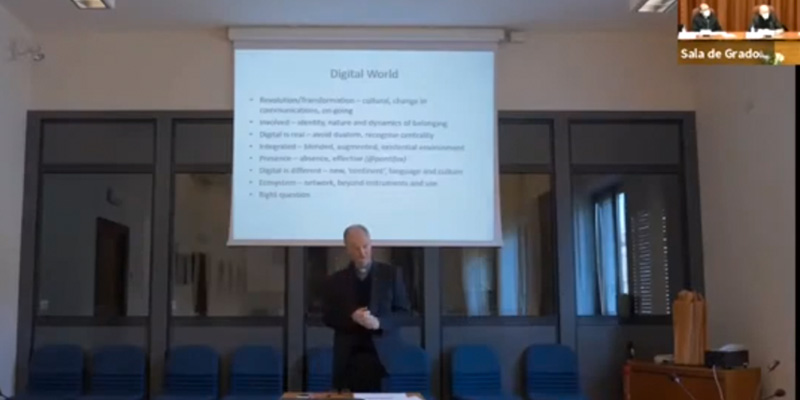 San Damaso actualizacion pastoral 800x400 3