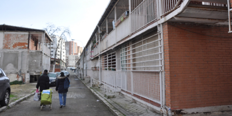San Martin de Porres feb21 800x400 11