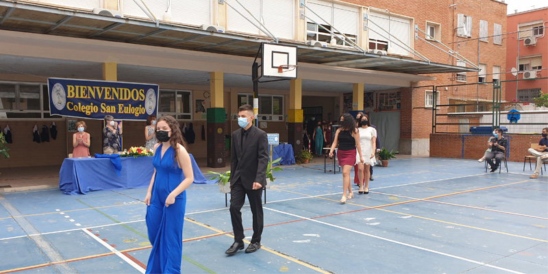 Colegio san Eulogio 800x400 1