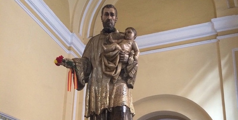 Detalle San Cayetano2