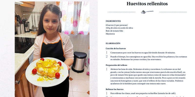 Recetas Solidarias 800x400 1