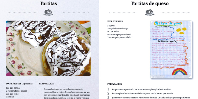 Recetas Solidarias 800x400 3