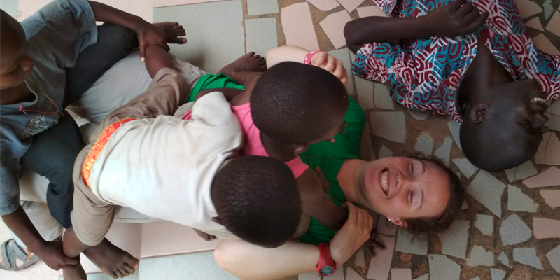 Miriam Blanco mision 800x400 2