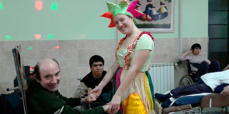 Miriam Blanco mision 800x400 7