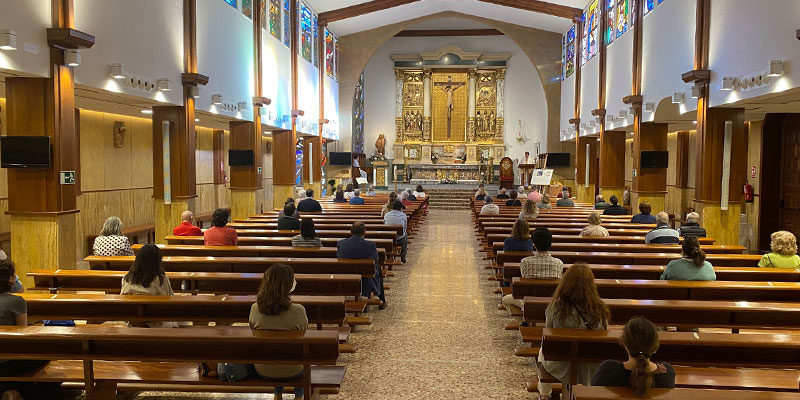 Nuestra Señora del Carmen 800x400 10