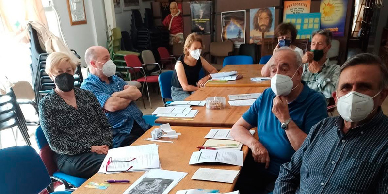 PDM 2º ano san Jose Matas 800x400 1