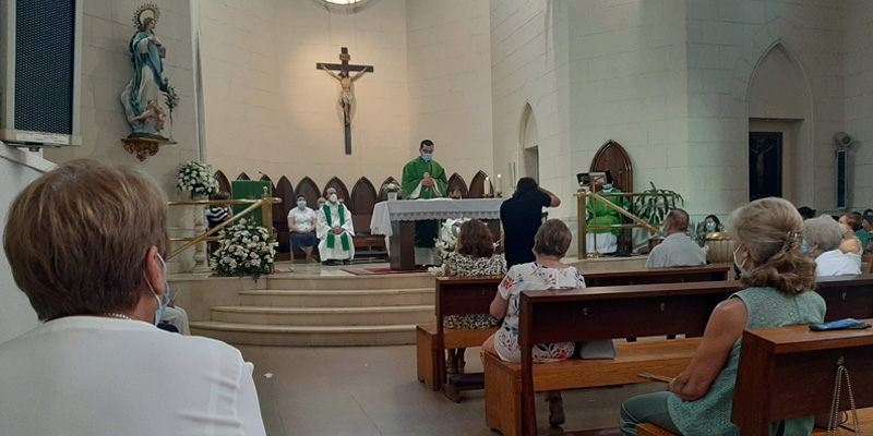 PDM San Juan Bautista 2º ano 800x400 1