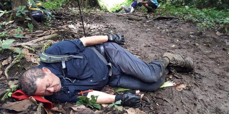 Pablo Esciva mision 800x400 5