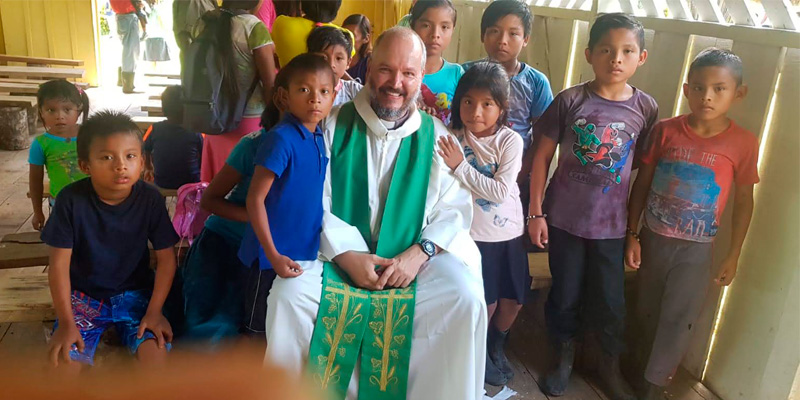 Pablo Escriva mision Costa Rica 800x400 2