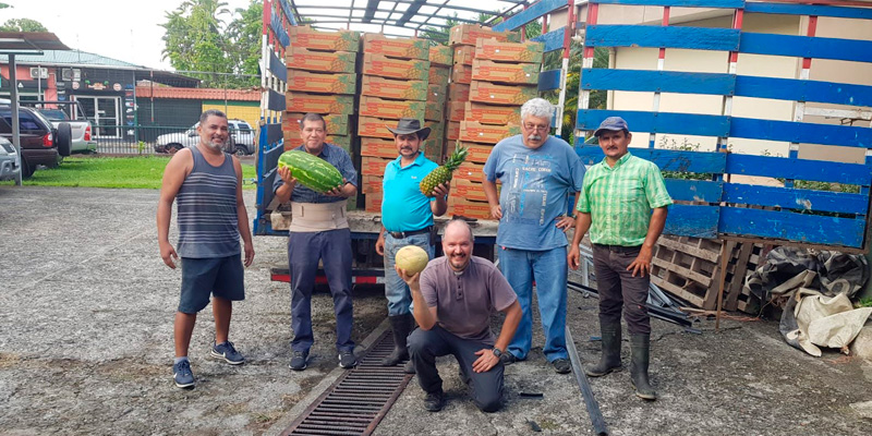 Pablo Escriva mision Costa Rica 800x400 4
