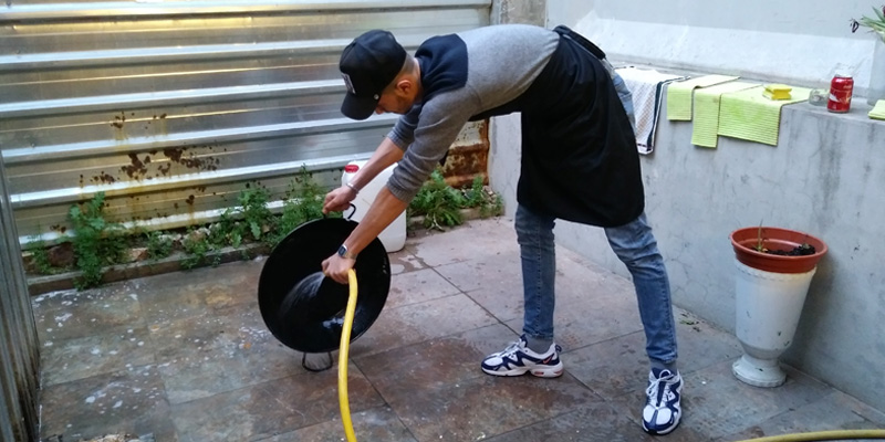 Bocatas mar21 800x400 12