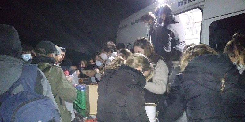 Bocatas mar21 800x400 17