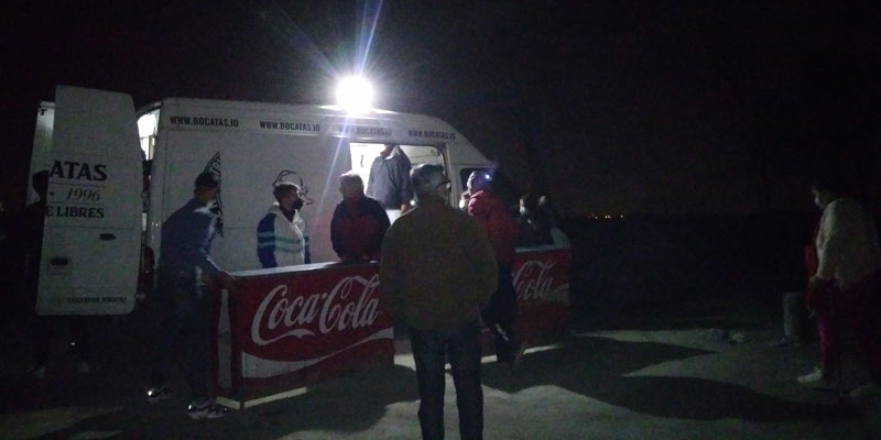 Bocatas mar21 800x400 19