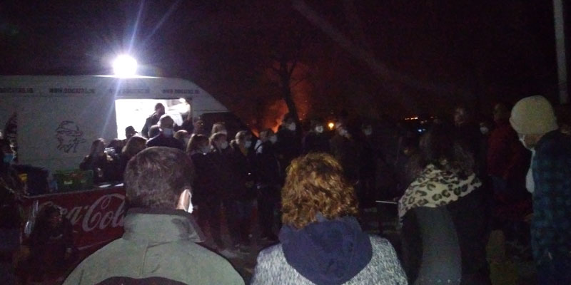 Bocatas mar21 800x400 20