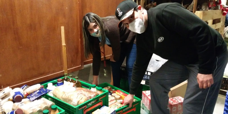 Bocatas mar21 800x400 22