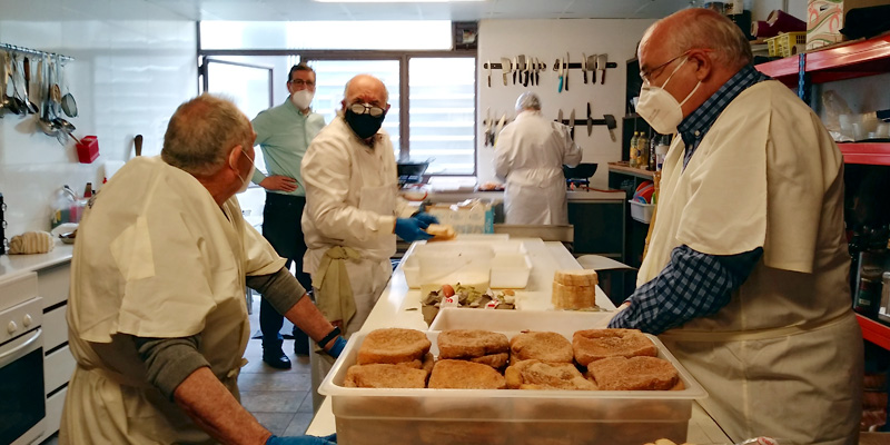 Bocatas mar21 800x400 8