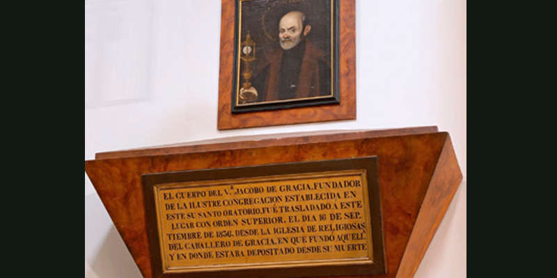 Caballero Gracia mar21 800x400 5