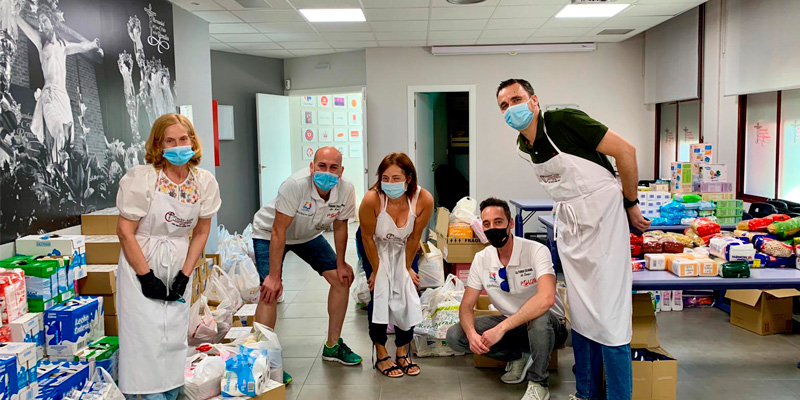 Comedor social San Sebastian mar21 800x400 4