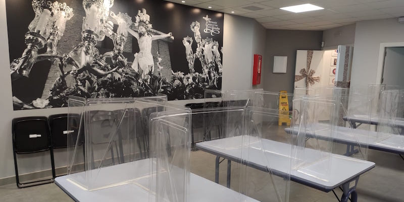 Comedor social San Sebastian mar21 800x400 6