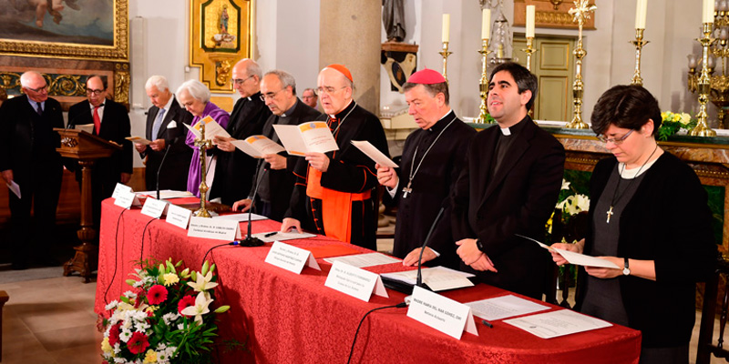 Oratorio Caballero mar21 800x400 2