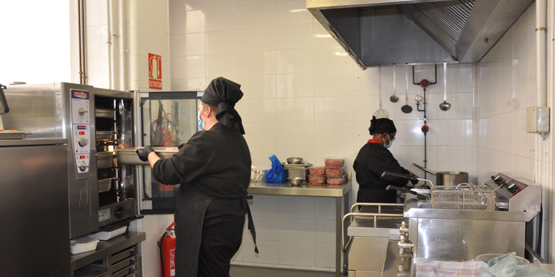 Trabajo mar21 800x400