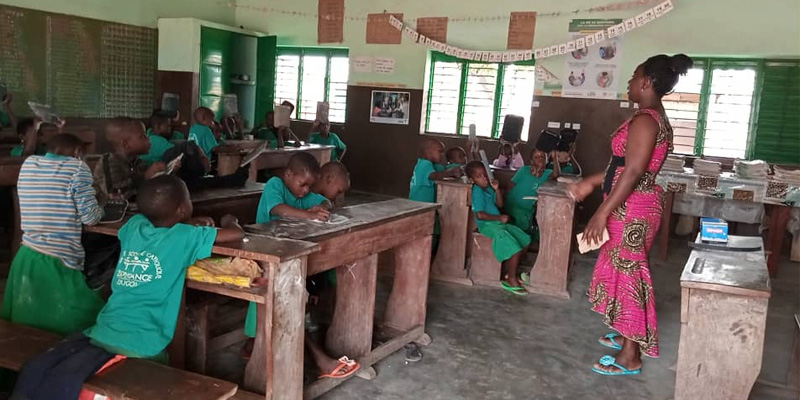 Benin 800x400 5