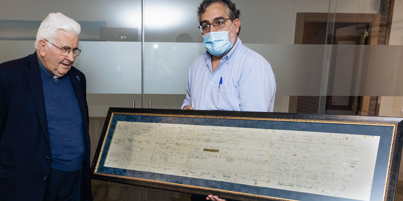 Historiograma 800x400 8