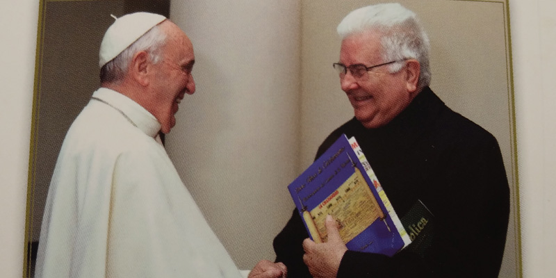 Historiogramas 800x400 5