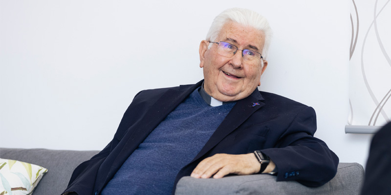 Historiogramas 800x400 6